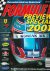 Diverse - Formule 1 Preview Special 2001 -De perfecte gids voor het nieuwe Grand Prix-seizoen!
