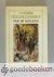 Spurgeon, C.H. - De gelijkenissen van de Heiland --- Verklaard en toegepast in leerredenen