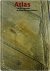 Atlas van de algemene en Be...
