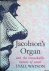 Jacobson's Organ: And the R...