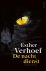 Esther Verhoef - De Nachtdienst