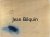 Catalogus Jean Bilquin naar...