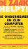 De ondernemer en zijn computer
