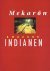 Mekaron Amazone Indianen