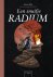 Peter Nys - De parameters 4 - Een snuifje radium