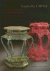 Nancy Zeng Berliner  Edward S. Cooke - Inspired by China