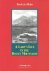 Isabella Lucy Bird 224758 - A Lady's Life in the Rocky Mountains