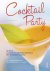 Cocktail party