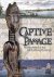 Captive Passage: the Transa...