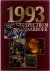 Spectrum jaarboek 1993. De ...