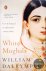 William Dalrymple - White Mughals