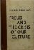 Freud and the Crisis of Our...