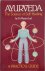 Ayurveda The Science of Sel...