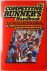 The Competitive Runners Han...