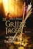 John Flanagan - De Grijze Jager 4