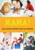 S. Lampe - Mama!