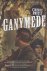 Clockwork Century 3: Ganymede
