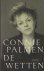 Palmen, Connie - De wetten