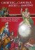Rodney, Shirley - Courtiers and Cannibals, Angels and Amazons.