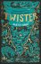 Juliette Forrest - Twister