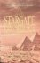 Picknett, Lynn / Clive Prince - The Stargate Conspiracy