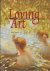 SCHRETLEN, H. - Loving Art / ENG edition