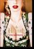  - Ellen von Unwerth