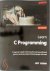 Learn C Programming - Secon...