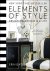 Erin Gates - Elements of Style
