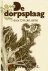 Liefde, de D.H. - De dorpsplaag