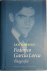 Federico García Lorca Biogr...