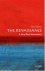 (1) The Renaissance: A Very...