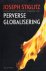 Perverse globalisering