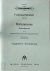 Ferdinand Schubert 208958 - Hirtenmesse - Op. 13 - Pastoralmesse für Soli (SATB), Chor (SATB), Orgel und Orchester