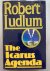 Robert Ludlum - The Icarus Agenda