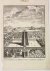 Print mexico 1758 | Grand t...