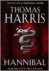 Thomas Harris - Hannibal
