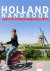 Holland handbook 2019-2020 ...