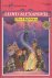 Chronicles of Prydain 5: Th...