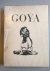 Goya, Dessins de Goya au Mu...