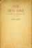 The Ben Line 1939-1945 The ...
