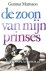De zoon van mijn prinses