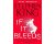 King, Stephen - If It Bleeds: a stand   alone sequel to the No. 1 bestseller The