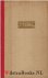 Kernkamp, Dr. J. H.|Warnsinck, J.C.M. - Drie zeventiende-eeuwsche admiraals  (Piet Heyn, Witte de With, Jan Evertsen)