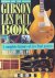 Tony Baco, Paul Day - The Gibson Les Paul Book. A complete history of Les Paul Guitars