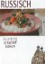 Creatief Koken Russisch