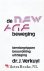 Verkuyl, Dr. J. - De New Age beweging, kernbegrippen, beoordeling, uitdaging