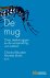 (1) De Mug
