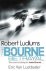 Robert Ludlum's the Bourne ...