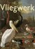 Matthias Depoorter - Vliegwerk